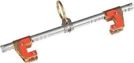 3M™ Trägerleiter PROTECTA® Produktbild