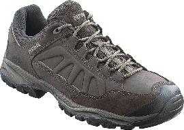 Freizeitschuh Nebraska Produktbild