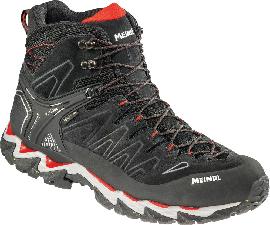 Freizeitschuh Lite Hike GTX Produktbild