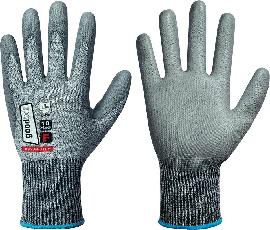 Schnittschutzhandschuh FOLEY Cut F Produktbild