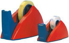 tesa® Tischabroller 5742 Produktbild