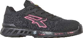 Halbschuh Michelle, S1P SRC ESD Produktbild