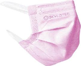 Einwegmaske Breasey MED IIR CLASSIC Produktbild