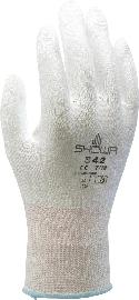 Schnittschutzhandschuh 542X Produktbild