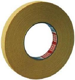 tesakrepp® 4322 Produktbild