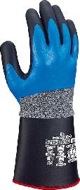 Schnittschutzhandschuh S-TEX 376SC Produktbild