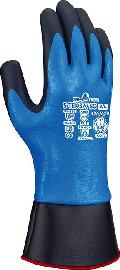 Schnittschutzhandschuh S-TEX 377SC Produktbild