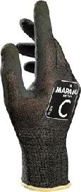 Schnittschutzhandschuh KryTech 643 Produktbild