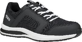 Halbschuh JALAS® 5618 TEMPUS, S1 Produktbild