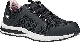 Halbschuh JALAS® 5628 TEMPUS, S1P Produktbild