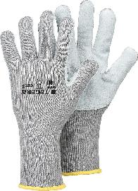 Schnittschutzhandschuh TEGERA® 411 Produktbild