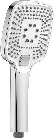 Handbrause Ravenna Produktbild