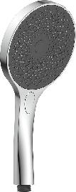 Handbrause Capri Produktbild