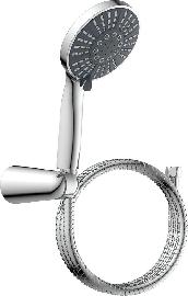 Brauseset Adria Produktbild