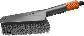 Handbürste M soft Cleansystem 18841-20 Produktbild