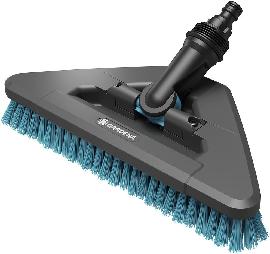 Cleansystem Gelenk-Schrubber hart