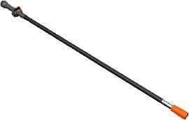 Stiel M, 150 cm Cleansystem 18802-20 Produktbild