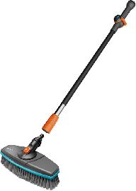 Cleansystem Autowasch-Set Produktbild