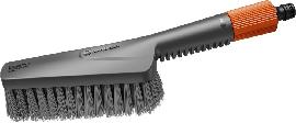 Handbürste S soft Cleansystem 18840-20 Produktbild