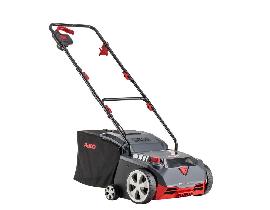 Elektro-Vertikutierer Combi Care 38.4 E Easy Produktbild