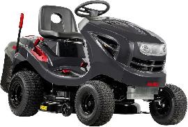 Rasentraktor Comfort 18-103.4 HD-A Produktbild