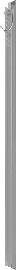 Fahrradhalter Produktbild