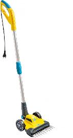 GLORIA Haus- und Gartengeräte