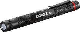 LED-Taschenlampe Coast® G20 Produktbild