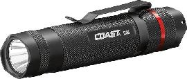 LED-Taschenlampe Coast® G45 Produktbild