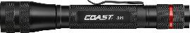 LED-Taschenlampe Coast® G32 Produktbild