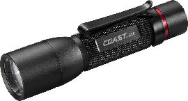 LED-Taschenlampe Coast® HX5 Produktbild