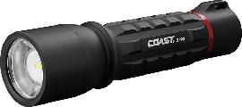 LED-Taschenlampe Coast® XP9R Produktbild