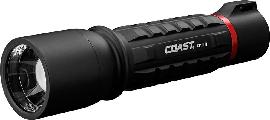 LED-Taschenlampe Coast® XP11R Produktbild