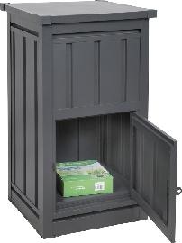 Paketbox Produktbild