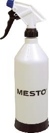 Handzerstäuber CLEANER SPRAY E1 Produktbild
