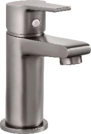 Einhebelmischer Onara für Waschtisch