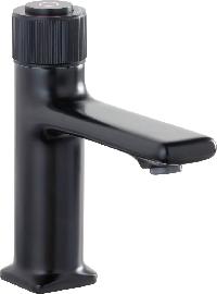 Waschtischarmatur Lauri