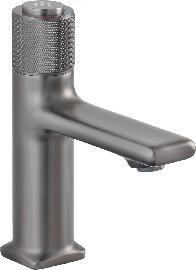 Waschtischarmatur Lauri industrial Produktbild