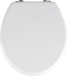 WC-Sitz „Prima“ Produktbild