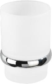 Ausstattungsserie Schraubbefestigung