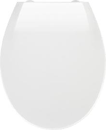 WC-Sitz „Kos“ mit Absenkautomatik Produktbild