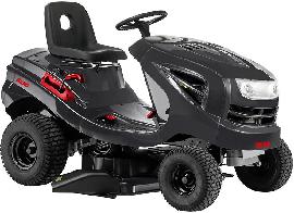 Rasentraktor Comfort 18-111.4 HDS-A V 2 Produktbild