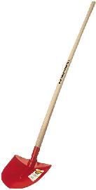 Beschaffungsartiel SHW