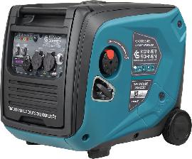 Beschaffungsartikel Könner&Söhnen