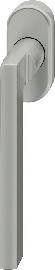 Fenstergriff 34 1035 Produktbild