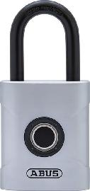 Vorhangschloss TOUCH™ Produktbild