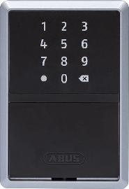 Schlüsselbox 787 KeyGarage™ ONE B Produktbild