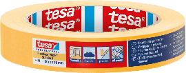 tesa® Professional 4344 Präzisionskrepp Standard Produktbild
