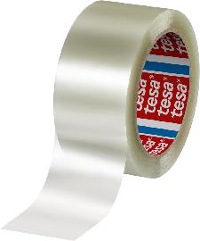 tesapack® 60412 Produktbild