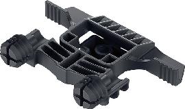 ARCITECH Frontstabilisator (ab 600 mm) Produktbild